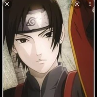 sai