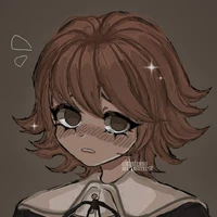 liz