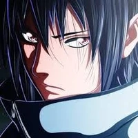 Sasuke