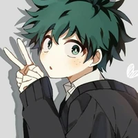 deku