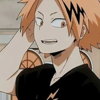 denki
