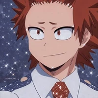 kirishima