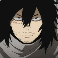 aizawa