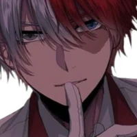 Todoroki