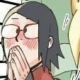 Sarada