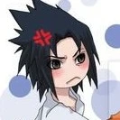 Sasuke (Boruto)
