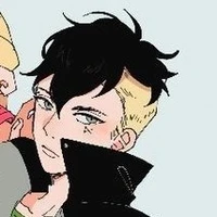 Kawaki