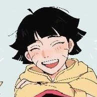 Himawari