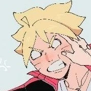 Boruto
