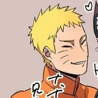 Naruto(Boruto)