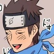 konohamaru