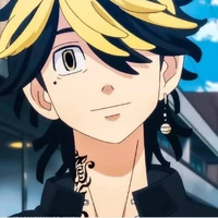 kazutora