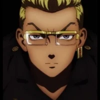 kisaki
