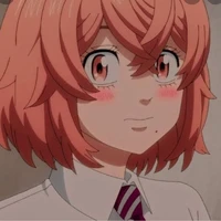 hinata