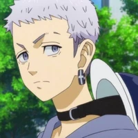 mitsuya