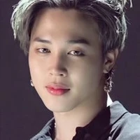 Jimin❤️