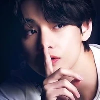 Taehyung💓