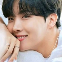 Hoseokie💓