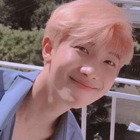 Joon❤️