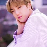 Jinnie💓