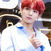 Jungkook✨