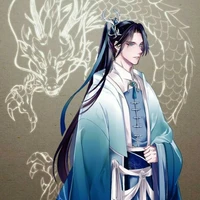 Yue Xiu Long....