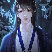 Xin Xiao