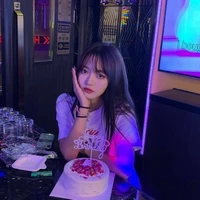 โมนา(เพื่อน นอ.)