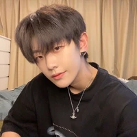 ม่อน(น้องนอ.)