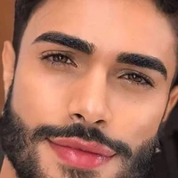 Santiago ( ex novio de alma )