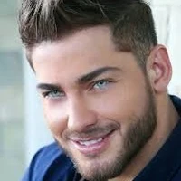 lautaro ( amigo de Rafael)