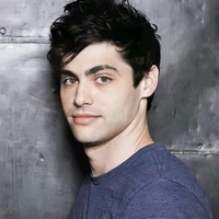 matias ( amigo de Rafael)
