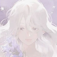 Heaven (Prince Of The Holy Empire)