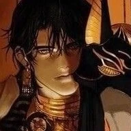 Rock (Captain of the holy knight