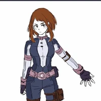 uraka