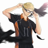 salty dinosaur 🦖🧂