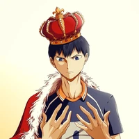 not the milk man ✋🥛