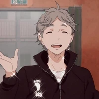 widowed mom 🥲🤧