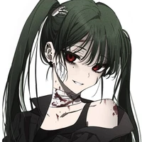 psycho (me) 🥸🤡