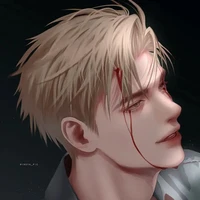 คิม(พระเอก)