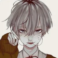 ฟิล์ม(นาย(เอก)ร้าย)