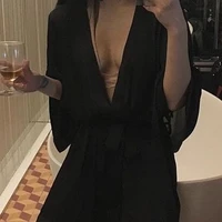 รดา