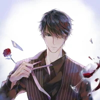 DAREN