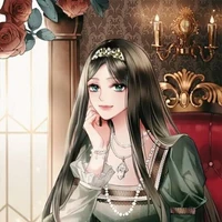 Ma