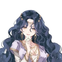 Ma