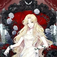 AUTHOR/ QUEEN ALTHEA