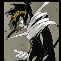 Aizawa sense