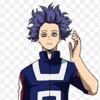 shinso