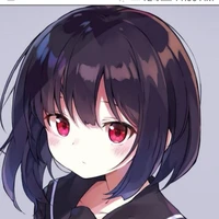 Y/N