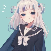 Author~chan